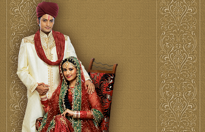Jodimakers Matrimony - India's Best Matrimonial Online website